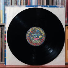 Load image into Gallery viewer, Product Image
