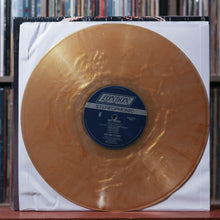 Load image into Gallery viewer, The Rolling Stones - Hot Rocks 1964-1971  - 2LP IN SHRINK W/ HYPE GOLD 2022 ABKCO, NM/NM
