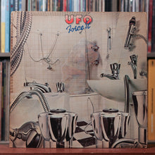 Load image into Gallery viewer, Product Image
