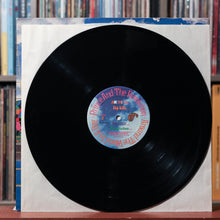 Load image into Gallery viewer, Product Image
