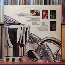 Load image into Gallery viewer, Product Image
