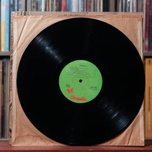 Load image into Gallery viewer, Product Image
