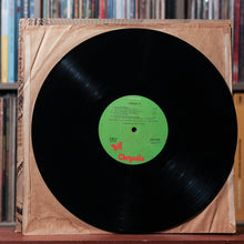 Load image into Gallery viewer, Product Image
