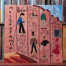 Load image into Gallery viewer, Product Image
