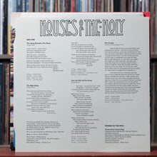 Load image into Gallery viewer, Product Image
