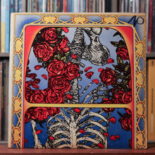 Load image into Gallery viewer, Product Image
