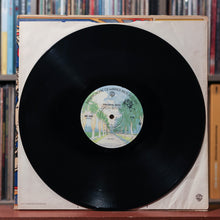 Load image into Gallery viewer, Product Image
