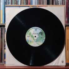 Load image into Gallery viewer, Product Image
