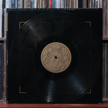 Load image into Gallery viewer, The Rolling Stones - Live At The Wiltern - 3LP IN SHRINK W/ HYPE SWIRL VINYL 2024 Mercury Studios, NM/NM

