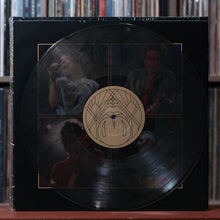 Load image into Gallery viewer, The Rolling Stones - Live At The Wiltern - 3LP IN SHRINK W/ HYPE SWIRL VINYL 2024 Mercury Studios, NM/NM
