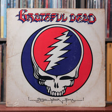 Load image into Gallery viewer, Product Image
