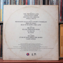 Load image into Gallery viewer, Product Image
