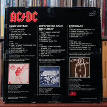 Load image into Gallery viewer, Product Image
