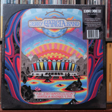 Load image into Gallery viewer, Product Image
