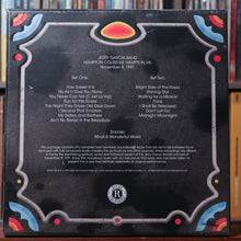 Load image into Gallery viewer, Product Image
