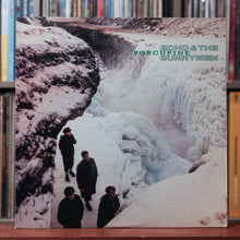 Load image into Gallery viewer, Product Image
