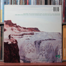 Load image into Gallery viewer, Product Image
