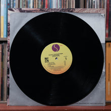 Load image into Gallery viewer, Product Image
