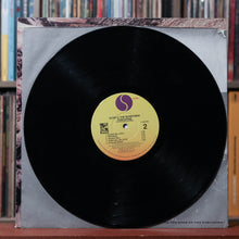 Load image into Gallery viewer, Product Image
