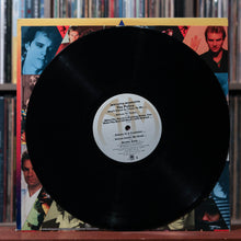 Load image into Gallery viewer, The Police - Zenyatta Mondatta - 1980 A&amp;M Records, VG/VG+

