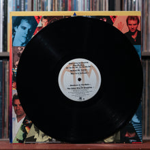 Load image into Gallery viewer, The Police - Zenyatta Mondatta - 1980 A&amp;M Records, VG/VG+
