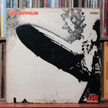 Load image into Gallery viewer, Product Image
