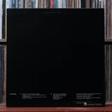Load image into Gallery viewer, The Police - Ghost In The Machine - 1981 A&amp;M Records, VG/VG+
