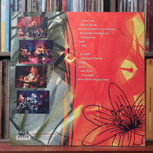 Load image into Gallery viewer, Product Image
