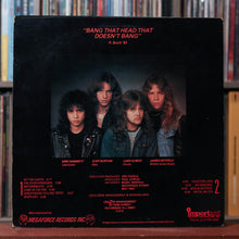 Load image into Gallery viewer, Product Image
