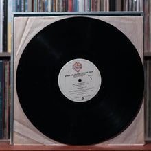 Load image into Gallery viewer, Van Halen - Women And Children First - 1980 Warner Bros. Records, VG/VG
