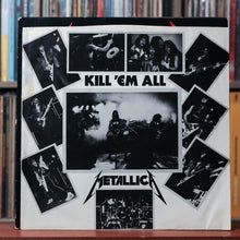 Load image into Gallery viewer, Product Image
