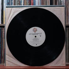 Load image into Gallery viewer, Van Halen - Women And Children First - 1980 Warner Bros. Records, VG/VG
