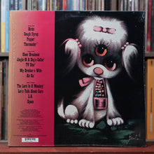 Load image into Gallery viewer, Product Image
