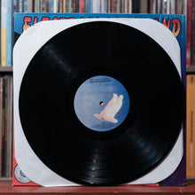 Load image into Gallery viewer, Product Image
