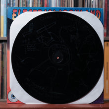 Load image into Gallery viewer, Product Image
