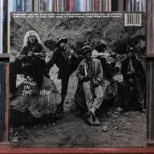 Load image into Gallery viewer, Aerosmith - Night In The Ruts - 1979 Columbia, VG/VG
