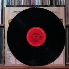 Load image into Gallery viewer, Aerosmith - Night In The Ruts - 1979 Columbia, VG/VG
