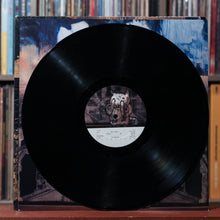 Load image into Gallery viewer, Product Image
