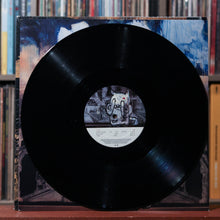 Load image into Gallery viewer, Product Image
