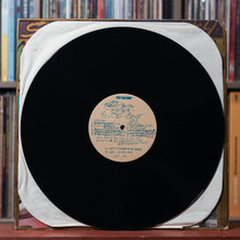 Load image into Gallery viewer, Product Image
