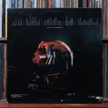 Load image into Gallery viewer, Van Halen - Van Halen - 1979 Warner Bros. Records, VG/VG
