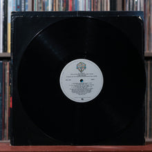 Load image into Gallery viewer, Van Halen - Van Halen - 1979 Warner Bros. Records, VG/VG
