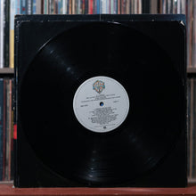 Load image into Gallery viewer, Van Halen - Van Halen - 1979 Warner Bros. Records, VG/VG
