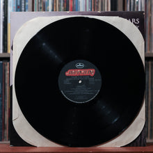 Load image into Gallery viewer, Tears For Fears - Songs From The Big Chair - 1985 Mercury, VG/NM
