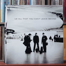 Load image into Gallery viewer, Product Image
