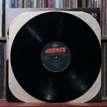Load image into Gallery viewer, Tears For Fears - Songs From The Big Chair - 1985 Mercury, VG/NM
