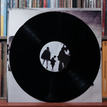 Load image into Gallery viewer, Product Image
