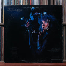 Load image into Gallery viewer, Stevie Nicks - Bella Donna - 1981 Modern Records, VG/VG
