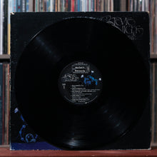 Load image into Gallery viewer, Stevie Nicks - Bella Donna - 1981 Modern Records, VG/VG
