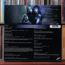 Load image into Gallery viewer, Product Image
